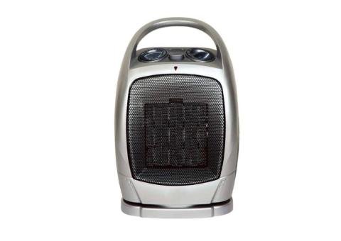 PTC-320A Ceramic Heater - 2/2