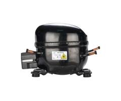 HW110Y1A R600a Refrigerator Compressor