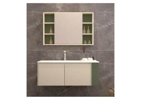 Bathroom Cabinet KHSD2859-100