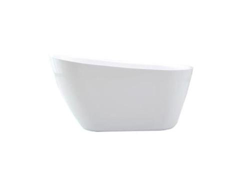 Bathtub Model: KH155572