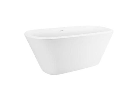Bathtub Model: KH152572 - 2/2