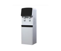 Water Dispenser HSM-30
