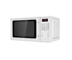 Microwave Oven 20 Litres