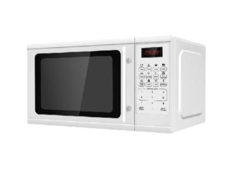 Microwave Oven 20 Litres - 2/2