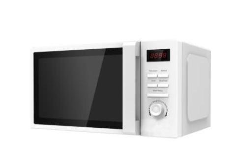 AM20XPAD Digital Microwave Oven
