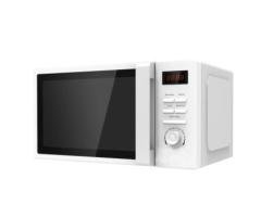 AM20XPAD Digital Microwave Oven