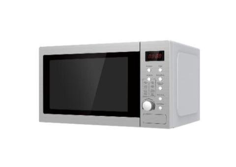 AM21CPA1 Digital Microwave Oven with Grill