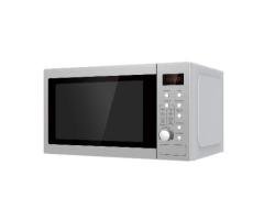 AM21CPA1 Digital Microwave Oven with Grill