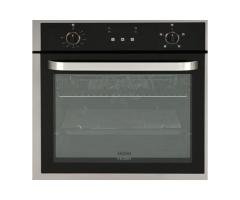 BIL64T2-B1-11 Built-In Electric Oven