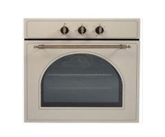 BIL66M4-A1 Classical Built-In Electric Oven