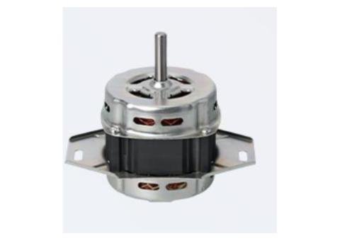 Wash Motor: Durable, Reliable & Cost-Effective Performance