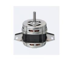 Wash Motor: Durable, Reliable & Cost-Effective Performance