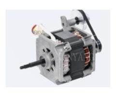 AC-Dryer Motor: Reliable, Durable & Cost-Effective Drying Performance