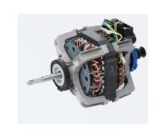 YFD-A Room Cooler Motor: Durable, Efficient & Dependable Cooling Performance