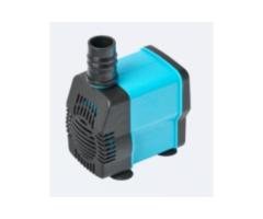 Premium Components for Reliable Cooling Performance
