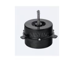 Cooler Motor: Reliable, Durable & Cost-Effective Cooling Solution