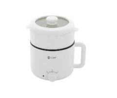 Mini Cooker Series: Compact, Smart & Energy-Efficient Cooking
