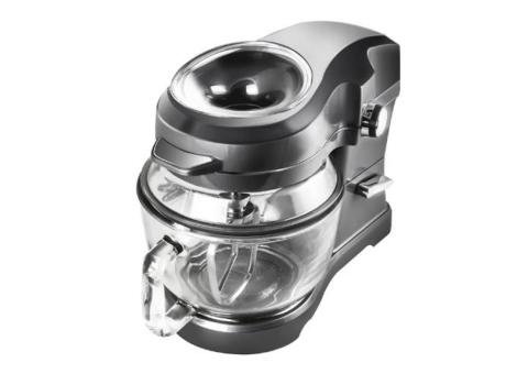 Remarkable 417605 Stand Mixer Features for Perfect Baking