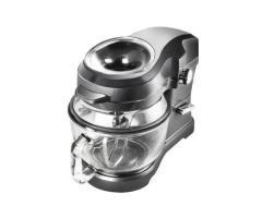 Remarkable 417605 Stand Mixer Features for Perfect Baking
