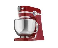 Incredible 216959 Stand Mixer Advantages for Effortless Baking