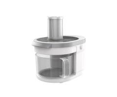 Brilliant 264301A 7-IN-1 Multi-Slicer Hacks You'll Love