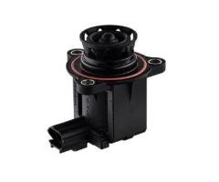 Critical EV-03 Pressure Relief Valve Insights for Reliable Performance