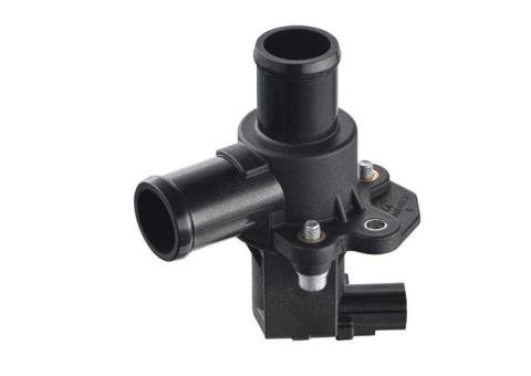 Three-Way Solenoid Valve Benefits for Smart Control