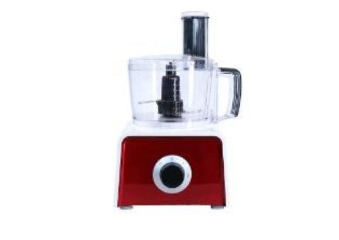 JK1515 Food Processor Features for Effortless Cooking