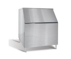 AZ-180 Modular Ice Maker