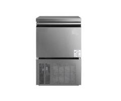 AZ-65 Undercounter Ice Maker