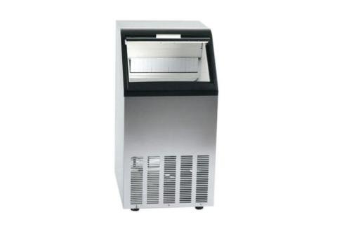 AZ-36 Undercounter Ice Maker