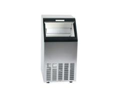 AZ-36 Undercounter Ice Maker