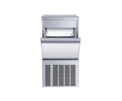 AZ-25 Undercounter Ice Maker