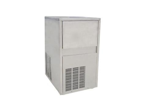 AZ-20 Undercounter Ice Make