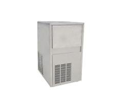 AZ-20 Undercounter Ice Make