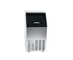 AZ-30 Undercounter Ice Maker