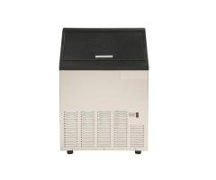 AZ-45 / AZ-70 / AZ-60L Undercounter Ice Maker