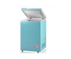 BD105 Chest Freezer