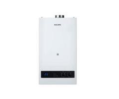 TJ1501/BJ1805 Gas Boiler