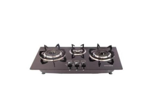 Gas stove JZT/Y-Q1920 (G)/JZT/Y-Q1920 (B)