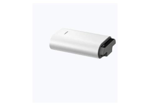 Electric water heater KDCE