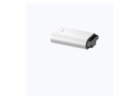 Electric water heater KDCE - 2/2