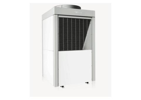 KFXRS-18I Commercial air source water heater - 2/2