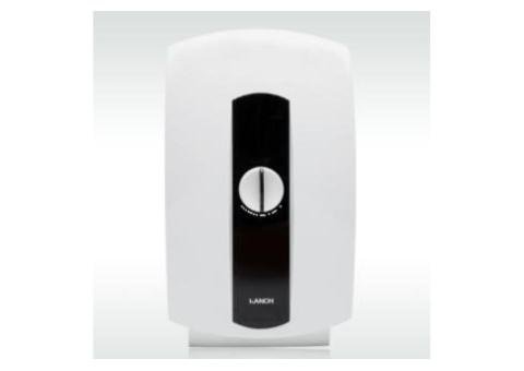 Instantaneous electric water heater DSF80