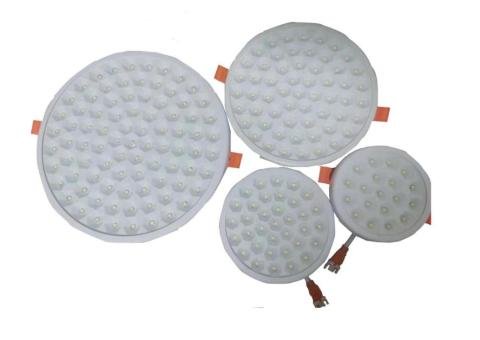 LED Starry Sky Light