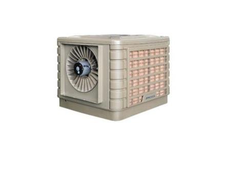 Desert Air Conditioner JH18AP-18S8-B1 - 2/2