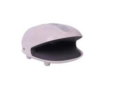 2J2A0372 Foot Massager Benefits for Total Relaxation
