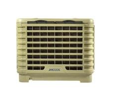 Swamp Air Cooler For Factory JH18AP-18D8-2