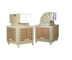 Outdoor Evaporative Cooler T9 JH18AP-10Y3-A2