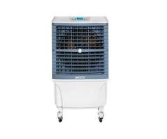 Outdoor Evaporative Cooling JH801
